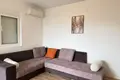 Apartamento 1 habitacion 53 m² Rafailovici, Montenegro