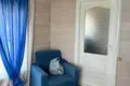 Dom 126 m² Dziamidavicki sielski Saviet, Białoruś