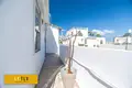 Quartier résidentiel Magnifique duplex à basel avec parking et terrasse