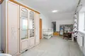 House 193 m² Dukora, Belarus