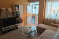Mieszkanie 3 pokoi 63 m² w Bashkia Durres, Albania