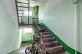 3 room apartment 66 m² Minsk, Belarus