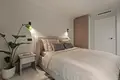 Квартира 3 спальни 114 м² Benahavis, Испания