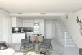 Stadthaus 3 Schlafzimmer 116 m² San Pedro del Pinatar, Spanien