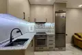 1 bedroom apartment 52 m² Batumi, Georgia