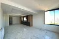 Apartamento 3 habitaciones 165 m² Región del Mediterráneo, Turquía