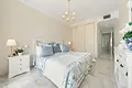 Wohnung 2 Schlafzimmer 83 m² San Pedro Alcantara, Spanien