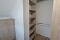 House 128 m² Nerubaiske, Ukraine