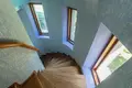 Cottage 598 m² Barawlyany, Belarus