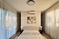 Maison 4 chambres 246 m² en Limassol, Chypre