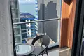 Studio apartment 1 bedroom 27 m² Batumi, Georgia