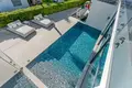 Casa 4 habitaciones 364 m² Marbella, Španjolska