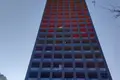 Wohnung 2 zimmer 55 m² Tiflis, Georgien