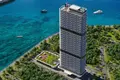 Apartment in a new building Batumi’s Fastest-Growing Island Project — Investment Opportunities Starting From $110,447
