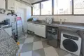 Wohnung 4 Schlafzimmer 261 m² Regiao Geografica Imediata do Rio de Janeiro, Brasilien