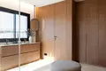 Stadthaus 4 Schlafzimmer  Benahavis, Spanien