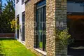 Villa de 5 pièces 630 m² Turquie, Turquie