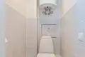 4 room apartment 82 m² Marijampole, Lithuania