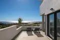 Appartement 4 chambres 156 m² Mijas, Espagne