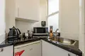 Mieszkanie 1 pokój 40 m² w City of Westminster, Wielka Brytania