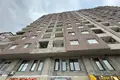 Wohnung 3 zimmer 104 m² Tiflis, Georgien