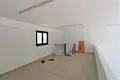 Shop 60 m² in Girne Belediyesi, Northern Cyprus