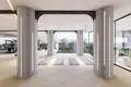 Apartamento 1 habitación 54 m² Rawai, Tailandia