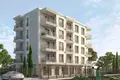 Apartamento 1 habitación 58 m² Nesebar, Bulgaria