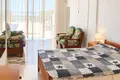 5 bedroom villa 230 m² in Peyia, Cyprus