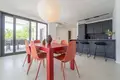 villa de 3 chambres 150 m² Omisalj, Croatie