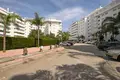 Appartement 4 chambres 148 m² Dos Hermanas, Espagne