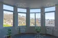Casa 532 m² Evenkiysky Rayon, Rusia