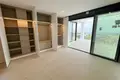 Willa 4 pokoi 418 m² Calp, Hiszpania