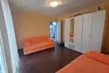 Dom 4 pokoi 95 m² Papani, Czarnogóra