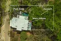 Haus 4 Schlafzimmer  Veintisiete de Abril, Costa Rica