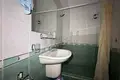 Квартира 2 комнаты 77 м² Святой Влас, Болгария