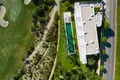 5 bedroom house 752 m² Casares, Spain