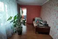 4 room apartment 117 m² Brest, Belarus
