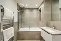 2 bedroom apartment 87 m² in London, United Kingdom