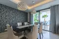 Apartamento 4 habitaciones 270 m² Dos Hermanas, Španjolska