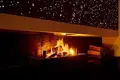 Casa de campo 635 m² Ozyaritska Slabadski rural council, Belarús