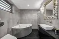 Haus 5 zimmer 278 m² Jawczyce, Polen