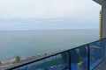 Studio apartment 1 bedroom 56 m² Batumi, Georgia