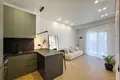 Apartamento 2 habitaciones 49 m² Tiflis, Georgia