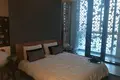 Apartment 6 bedrooms  Dubai, United Arab Emirates