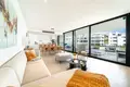 3 bedroom apartment 138 m² Dos Hermanas, Spain
