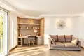 Willa 9 pokojów 520 m² Francja, Francja