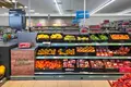 Propiedad comercial 1 345 m² en Kaiserslautern, Alemania