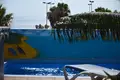 3-Schlafzimmer-Villa 199 m² Adeje, Spanien