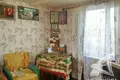 Maison 84 m² Cerninski sielski Saviet, Bélarus